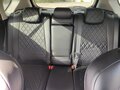 2016 Mazda CX-5 I Рестайлинг, чёрный, 1790000 рублей - вид 9