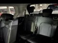 2023 Exeed VX I, серый, 2790000 рублей - вид 4