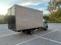 2012 ГАЗ ГАЗель (3302), серый, 850000 рублей - вид 3