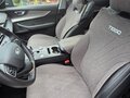 2023 Chery Tiggo 8 Pro Max I, серый - вид 9