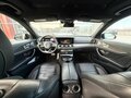 2016 Mercedes-Benz E-Класс AMG 43 AMG V (W213), белый, 4200000 рублей - вид 8