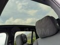 2024 Li Auto (Lixiang) L6 I, белый, 5750000 рублей - вид 5