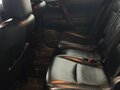 2011 Toyota Highlander II (XU40) Рестайлинг, серебристый, 1499000 рублей - вид 10