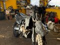 2021 Avantis A7, чёрный, 180000 рублей - вид 1