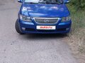 2011 Lifan Solano I (620), синий, 150000 рублей - вид 3