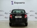 2026 Lada (ВАЗ) Granta I Рестайлинг, чёрный, 1285000 рублей - вид 9