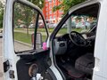 2010 ГАЗ ГАЗель (3302), белый, 425000 рублей - вид 5