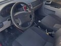 2008 Lada (ВАЗ) Priora I, серый, 280000 рублей - вид 10