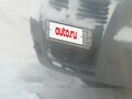 2012 ГАЗ ГАЗель (2705), синий, 780000 рублей - вид 4