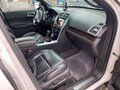 2012 Ford Explorer V, белый, 1000000 рублей - вид 6