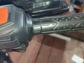 2021 Bajaj Pulsar NS 200, красный, 175000 рублей - вид 5