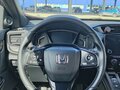 2021 Honda CR-V V, чёрный, 3500000 рублей - вид 5