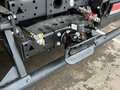 2025 КамАЗ 65115, оранжевый, 6416040 рублей - вид 8