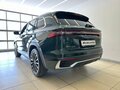 2026 Geely Monjaro, зелёный - вид 2