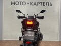 2026 QJMotor SRT 900 SX, зелёный, 949000 рублей - вид 7