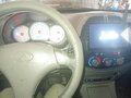 2011 Vortex Tingo I, серый, 550000 рублей - вид 6