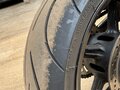 2019 Suzuki SV 650, чёрный, 590000 рублей - вид 9
