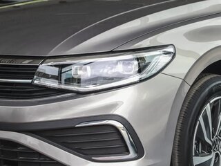 2026 Volkswagen Bora IV (China Market) Рестайлинг, серый, 2060000 рублей, вид 2