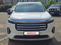 2023 Exeed VX I, белый, 2650000 рублей - вид 11