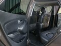 2013 Hyundai ix35 I Рестайлинг, коричневый, 1099000 рублей - вид 5