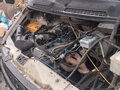 2001 ГАЗ ГАЗель (3302), бежевый, 350000 рублей - вид 5