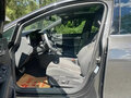 2023 Volkswagen Golf VIII, серый - вид 10