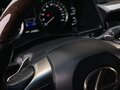 2016 Lexus LX 570 III Рестайлинг 2, чёрный, 6590000 рублей - вид 8