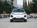 2026 Changan Qiyuan Q05 40.3 kWh II, белый, 2050000 рублей - вид 1