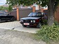 1984 BMW 5 серии 520i II (E28), серый, 200000 рублей - вид 9
