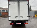 2023 ГАЗ ГАЗель Next, белый, 2350000 рублей - вид 2