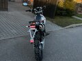 2025 Sycmmc 300, белый, 124999 рублей - вид 4
