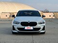 2023 BMW 1 серии 120i III (F52) Рестайлинг, белый - вид 1