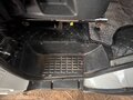 2012 ГАЗ ГАЗель (3302), белый, 1750000 рублей - вид 7