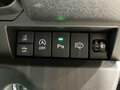 2026 Suzuki Jimny IV, чёрный - вид 7
