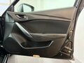 2016 Mazda 6 III (GJ) Рестайлинг, чёрный, 1499000 рублей - вид 10