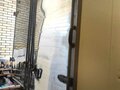 2017 ГАЗ ГАЗель Next, белый, 1490000 рублей - вид 9