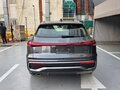 2026 Audi Q5 40 TDI III (GU), серый, 7400000 рублей - вид 4