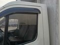 2020 ГАЗ ГАЗель Next, белый, 2500000 рублей - вид 3