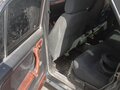 2004 ГАЗ 31105 «Волга», чёрный, 200000 рублей - вид 6