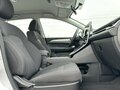 2026 Haval M6 II, серый - вид 9