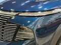 2026 Haval F7 II, синий, 3799000 рублей - вид 3