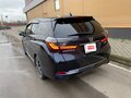 2019 Honda Shuttle II Рестайлинг, синий, 1690000 рублей - вид 7
