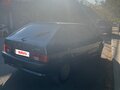 2013 Lada (ВАЗ) 2114, синий, 250000 рублей - вид 3