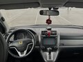 2008 Honda CR-V III, чёрный, 1200000 рублей - вид 5