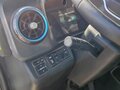 2024 Foton S35, белый, 2750000 рублей - вид 11