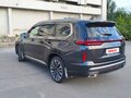 2022 Exeed VX I, серый, 1890000 рублей - вид 5