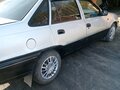 2000 Daewoo Nexia I, серебристый, 150000 рублей - вид 3