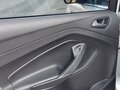 2018 Ford Escape III Рестайлинг, серебристый, 1600000 рублей - вид 11