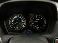 2017 BMW 1 серии 118i II (F20/F21) Рестайлинг, красный - вид 10