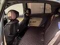 2008 Chery Kimo (A1), голубой, 300000 рублей - вид 7